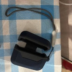 Чехлы на XS - фото 1