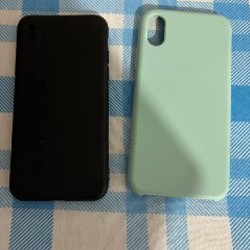 Чехлы на XS - фото 2