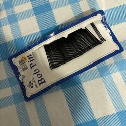 Чехлы на XS - фото 4