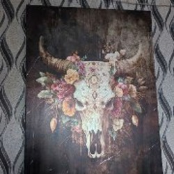 Шкаф Скилетон - фото 3