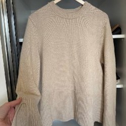 Топ Alexandra Shklyar - фото 3