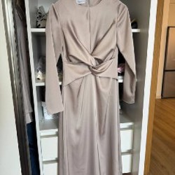 Топ Alexandra Shklyar - фото 4