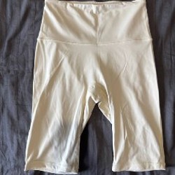 Топ Alexandra Shklyar - фото 6