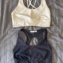 Топ Alexandra Shklyar - фото 7