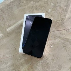 IPhone 16 Pro Max - фото 6