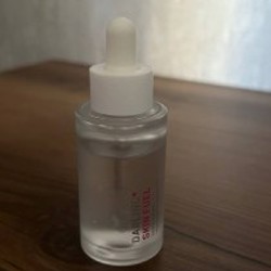 Darling skin fuel - фото 1