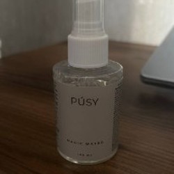 Darling skin fuel - фото 2