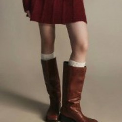 Юбка Befree Woman Mix&Match - фото 2