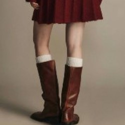 Юбка Befree Woman Mix&Match - фото 3