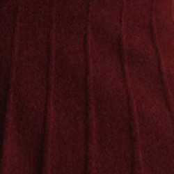 Юбка Befree Woman Mix&Match - фото 5