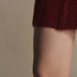 Юбка Befree Woman Mix&Match - фото 6