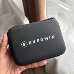 Evermix устройство для записи звука - фото 5