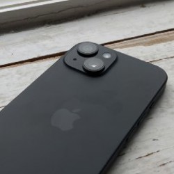 Смартфон - фото 2