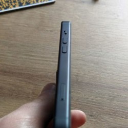 Смартфон - фото 3