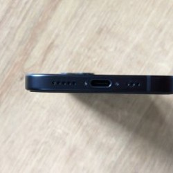 Смартфон - фото 4