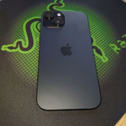 Смартфон - фото 7