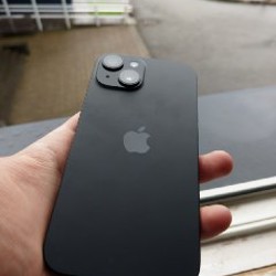 Смартфон - фото 8