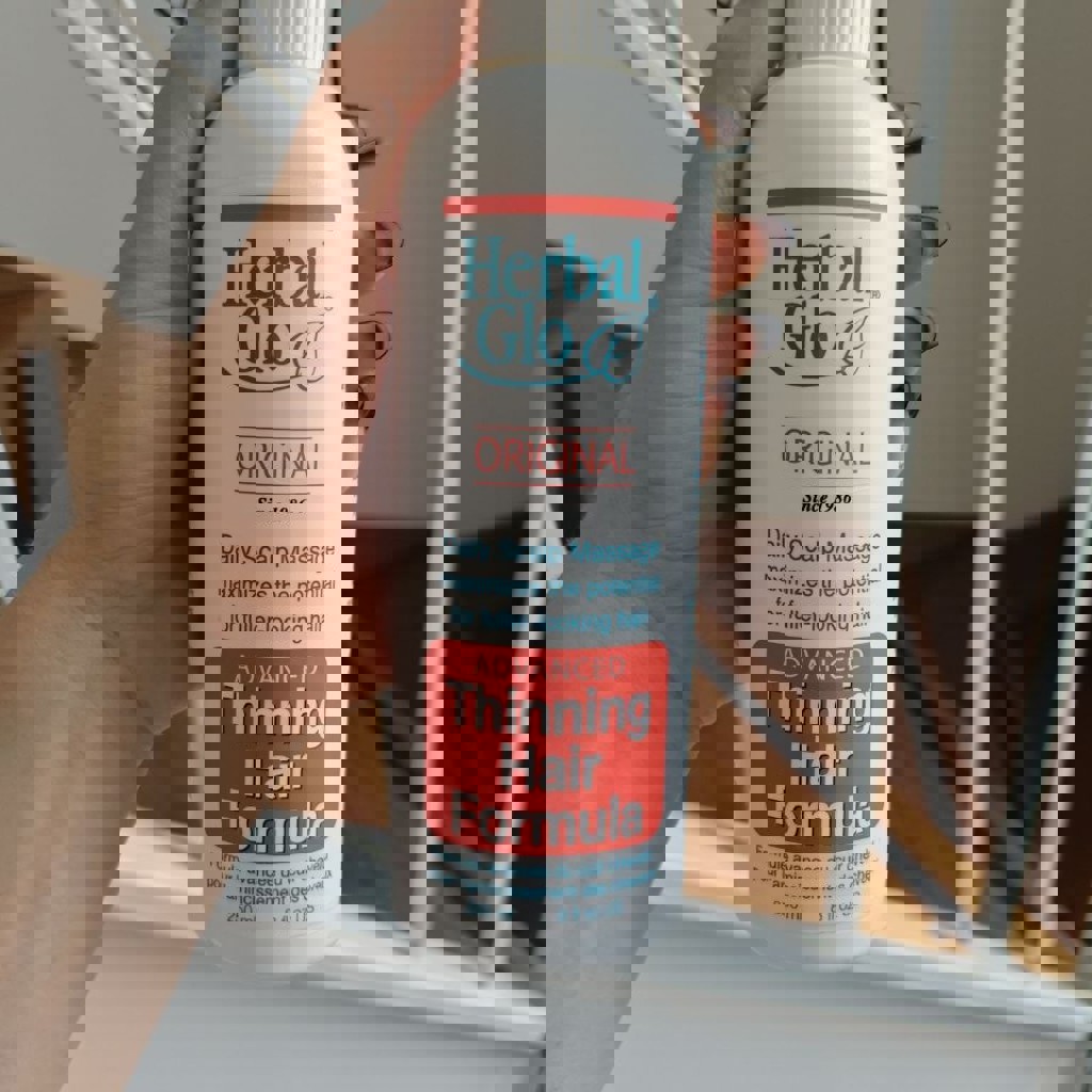 Шутки для ухода за волосами