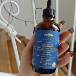 Шутки для ухода за волосами - фото 2