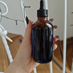 Шутки для ухода за волосами - фото 3