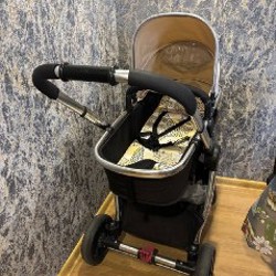 Коляска Mothercare - фото 2