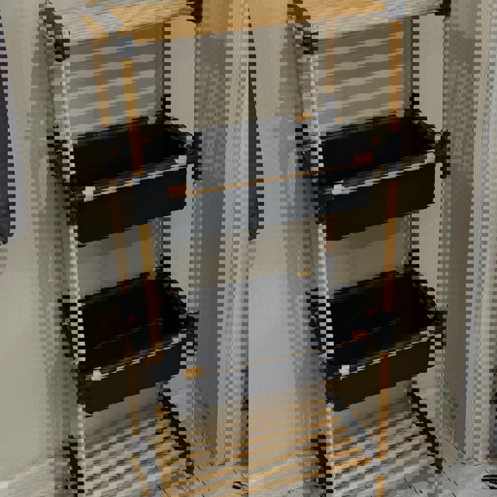 Стол-поднос