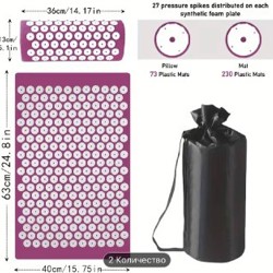 Стол-поднос - фото 2