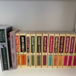 Стол-поднос - фото 3