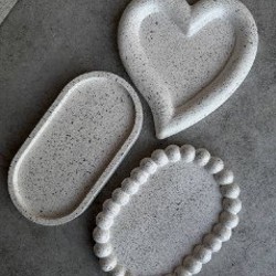 Стол-поднос - фото 5