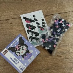 Стол-поднос - фото 6