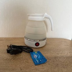 Стол-поднос - фото 7