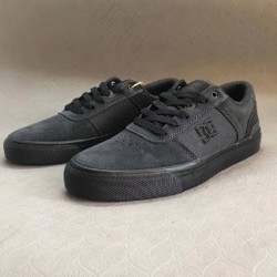 Кроссовки DC Shoes - фото 3