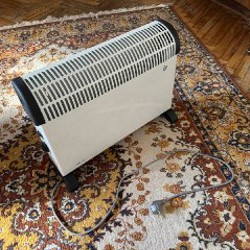 IPad 9.7 2018 - фото 1