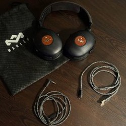 IPad 9.7 2018 - фото 2