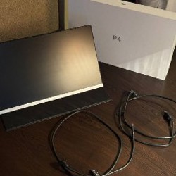 IPad 9.7 2018 - фото 3