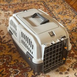 IPad 9.7 2018 - фото 4