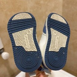 Кроссовки dr Kong - фото 5