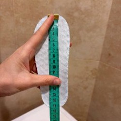 Кроссовки dr Kong - фото 8