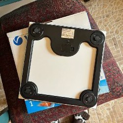 Весы Vitek VT-8057 - фото 2