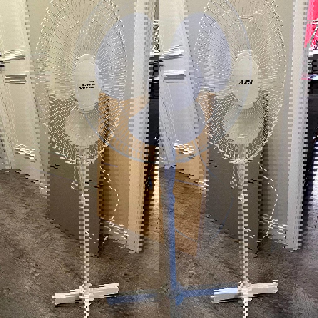 Весы напольные