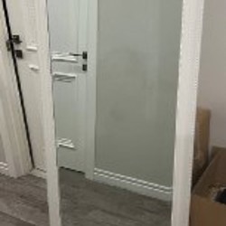 Весы напольные - фото 2