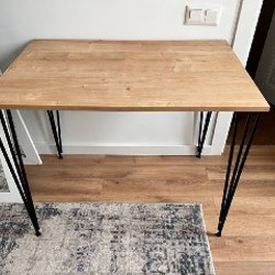 Чемодан - фото 2