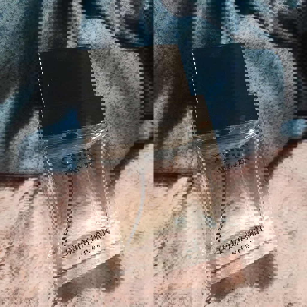 Clinique Happy for Men