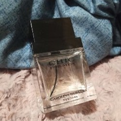 Clinique Happy for Men - фото 1