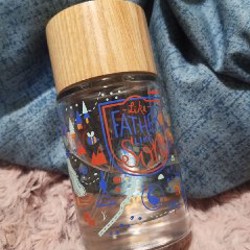 Clinique Happy for Men - фото 2