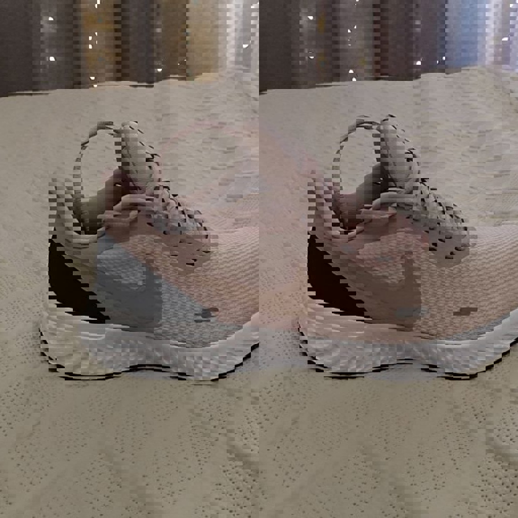 Кроссовки Nike Women's Revolution 5