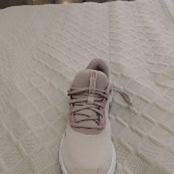 Кроссовки Nike Women's Revolution 5 - фото 2