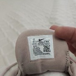 Кроссовки Nike Women's Revolution 5 - фото 5