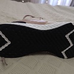 Кроссовки Nike Women's Revolution 5 - фото 6