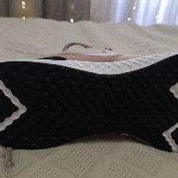 Кроссовки Nike Women's Revolution 5 - фото 7